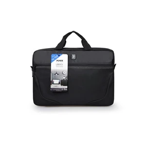 Brašna na notebook Port Designs Liberty III Toploading pro 15,6...