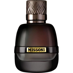Missoni Parfum Pour Homme parfumovaná voda pre mužov 30 ml