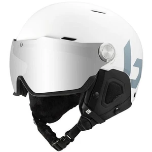 Bollé Might Visor Casque de ski