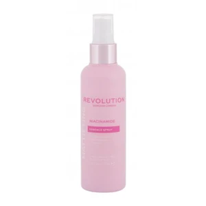 Revolution Skincare Niacinamide Mattify hydratačná esencia 100 ml