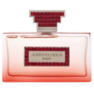 Judith Leiber Ruby parfémovaná voda pre ženy 10 ml Odstrek