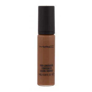 MAC Cosmetics Pro Longwear Concealer tekutý korektor odstín NC50 9 ml