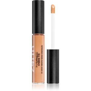MAC Cosmetics Studio Fix 24-Hour SmoothWear Concealer dlhotrvajúci korektor odtieň NC 50 7 ml