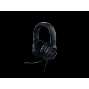 Herné slúchadlá Razer Kraken X for Console RZ04-02890200-R3M1