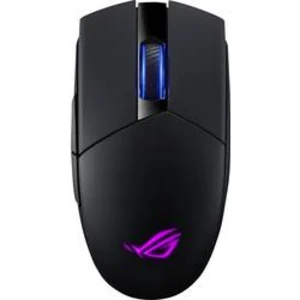 ASUS ROG STRIX IMPACT II WIRELESS