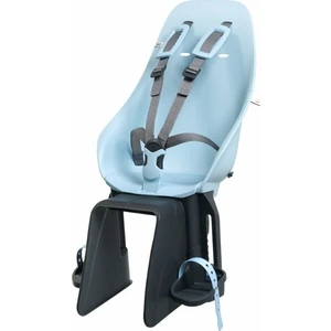 Urban Iki Rear Bike Seat Aotake Mint Blue/Aotake Mint Blue