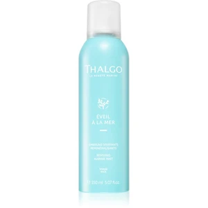 Thalgo Éveil à la Mer Reviving Marine Mist energizující hydratační pleťová mlha s minerály 150 ml