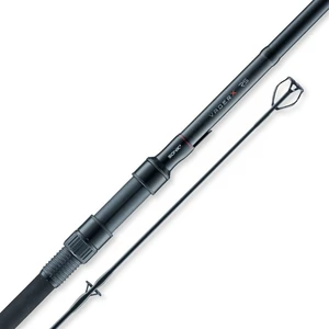 Sonik prut VaderX RS Carp Rod 12' 3,6m 3,25lb