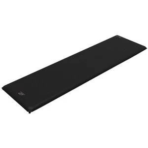 Mattress Hannah LEISURE 5,0 magnet