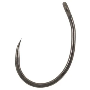 Cygnet háčiky clinga bp hooks barbless - veľkosť 6