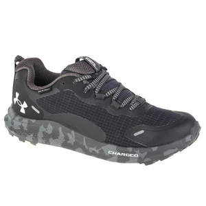 Under Armour Dámská běžecká obuv 3024763 Black 37,5