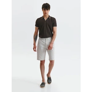 Top Secret MEN'S SHORTS