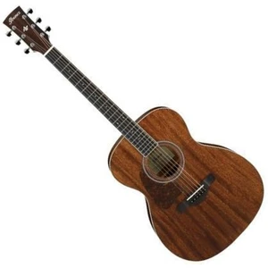 Ibanez AC340L-OPN Open Pore Natural