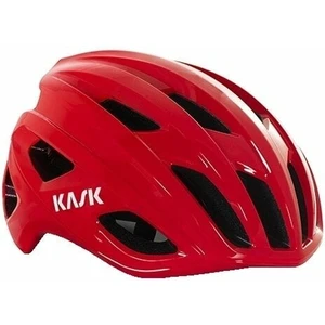 Kask Mojito 3 Red S 2022