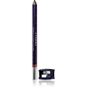 By Terry Crayon Lèvres Terrybly konturovací tužka na rty odstín 3 Dolce Plum 1.2 g