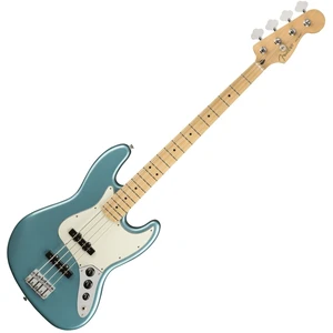 Fender Player Series Jazz Bass MN Tidepool