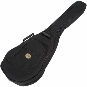 Gretsch G2162 Hollow Body Bolsa para guitarra eléctrica