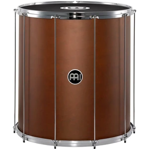 Meinl SU22AB-M Traditional Surdo