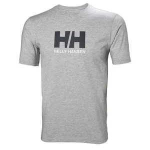 Helly Hansen HH Logo T-Shirt Men's