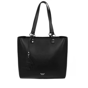 Women's handbag VUCH Moonlight Collection