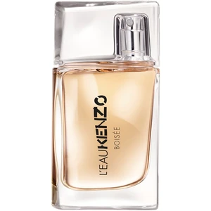 Kenzo L'Eau Kenzo Pour Homme Boisée toaletná voda pre mužov 30 ml