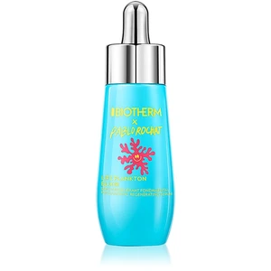 Biotherm Summer Edition Life Plankton Elixir ochranné regeneračné sérum limitovaná edícia 30 ml