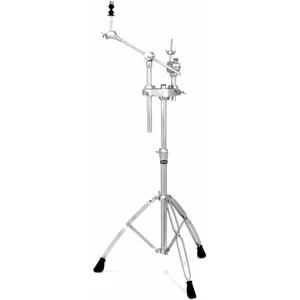 Mapex TS960A Połączony statyw