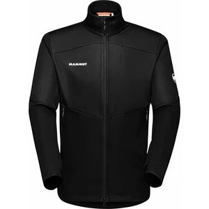 Mammut Veste outdoor Ultimate VII SO Men Black S