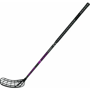 Fat Pipe Bâton de floorball Raw Concept 29 Speed 96.0 Main droite