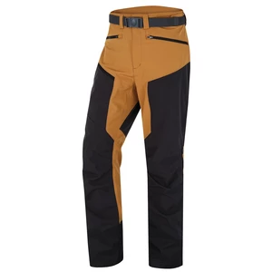 Men's outdoor pants HUSKY Krony M