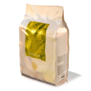 Essential Foods Contour Small Breed 3kg