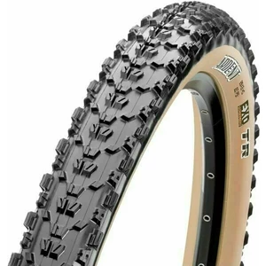 MAXXIS Ardent 29/28"" (622 mm)" Black/Tanwall