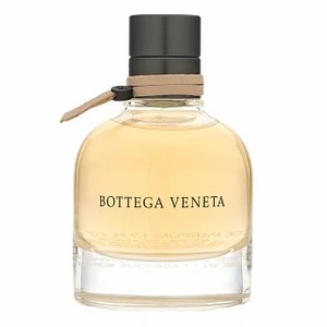 Bottega Veneta Bottega Veneta - EDP 50 ml