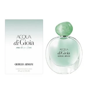 Giorgio Armani Acqua di Gioia woda perfumowana dla kobiet 50 ml