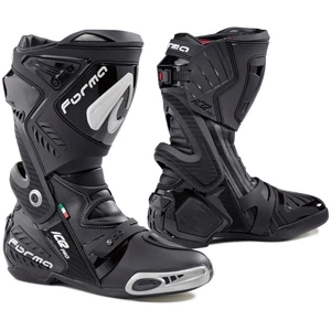 Forma Boots Ice Pro Noir 46 Bottes de moto
