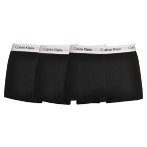 Pánské boxerky Calvin Klein U2664