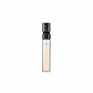 Sample vzorek parfému unisex 1,5 ml