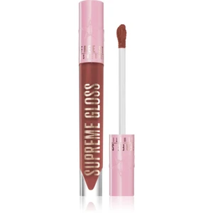 Jeffree Star Cosmetics Supreme Gloss lesk na pery odtieň Wifey 5,1 ml