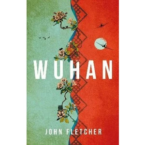Wuhan - Fletcher John