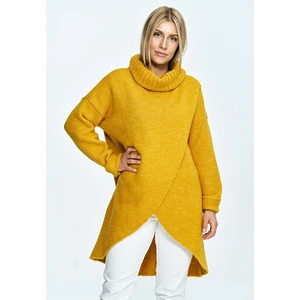 Figl Woman's Sweater M891