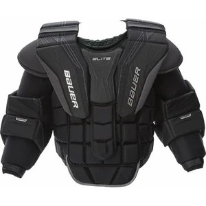 Bauer Naramiennik hokejowy S20 Elite SR L