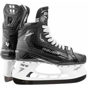 Bauer Patine de hochei S22 Supreme Mach Skate SR 46