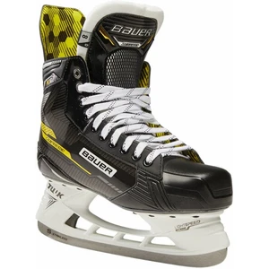 Bauer Patine de hochei S22 Supreme M3 Skate INT 38,5