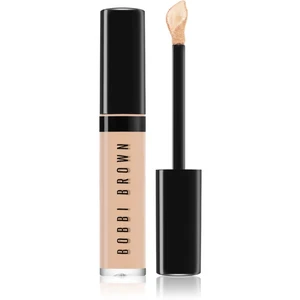 Bobbi Brown Skin Full Cover Concealer korektor odtieň Warm Natural 8 ml