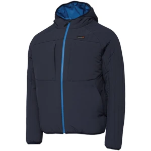 Scierra bunda helmsdale lightweight jacket blue nights - l