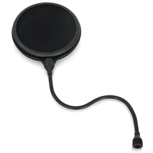 Gator Frameworks GM-POP FILTER Pop-filtr