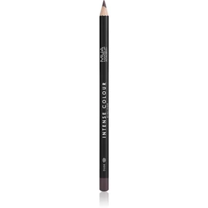 MUA Makeup Academy Intense Colour tužka na oči s intenzivní barvou odstín Dusk 1,5 g