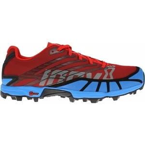 Inov-8 X-Talon 255 M Roșu/Albastru 45,5