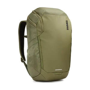 Thule Chasm 26 l Olivine