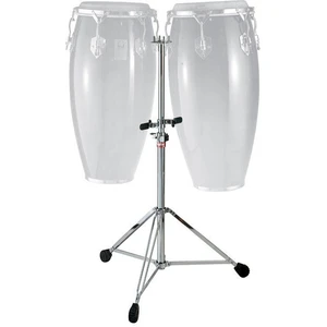 Gibraltar 9517 Double Soporte de conga